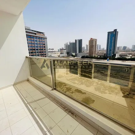 Image 2 - 22b Street, Al Muteena, Deira, Dubai, United Arab Emirates - Apartment for rent