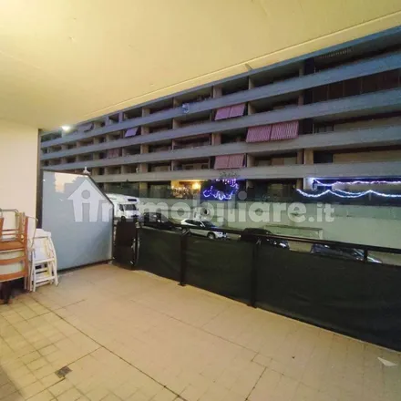 Image 7 - Viale Leonida Tonelli, 00143 Rome RM, Italy - Apartment for rent