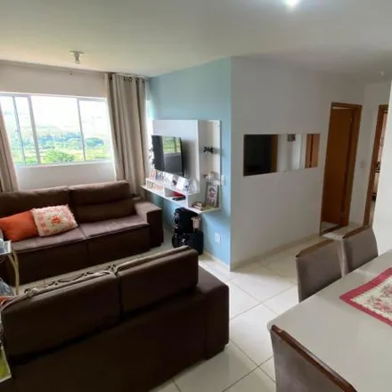 Image 1 - unnamed road, Samambaia - Federal District, 72316-307, Brazil - Apartment for sale