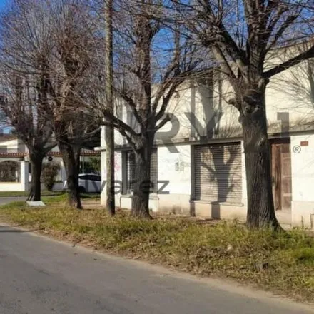 Buy this 2 bed house on Calle 421 in Partido de La Plata, B1894 AAR Villa Elisa