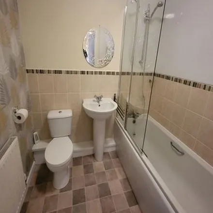 Rent this 2 bed apartment on Low Lane in South Tyneside, NE34 0XE