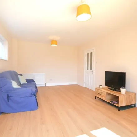 Image 4 - 1 Homebridge, Great Sampford, CB10 2RN, United Kingdom - Apartment for rent