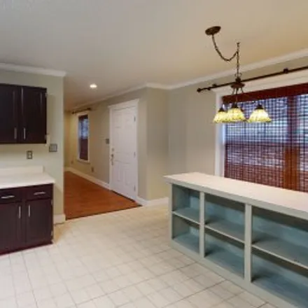 Buy this 3 bed apartment on 1709 Cindy Lane