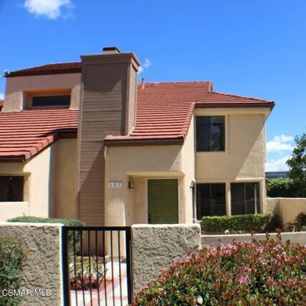 Buy this 3 bed house on Springtime Cndo in Simi Valley, CA 93063