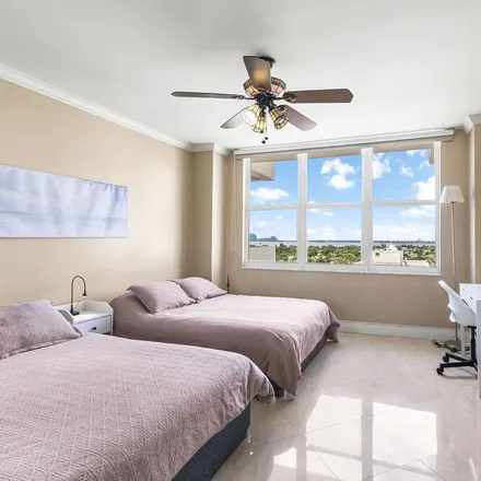 Image 3 - Miami Beach, FL - Condo for rent