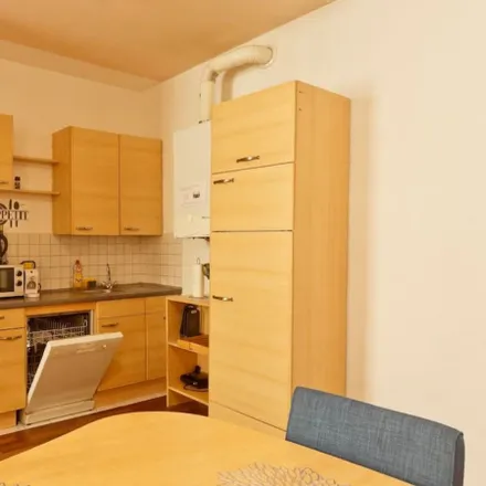 Image 6 - Dortmunder Feld - Apartment for rent