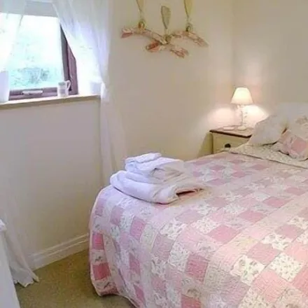 Rent this 1 bed townhouse on Cowling in BD22 0LE, United Kingdom