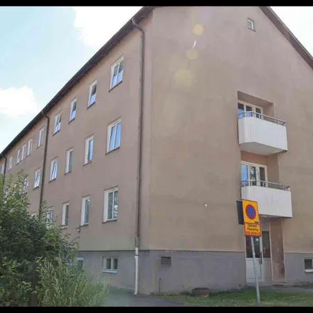 Image 1 - Opphemsgatan 9B, 582 17 Linköping, Sweden - Apartment for rent