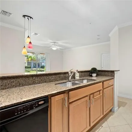 Image 8 - 7900 Limestone Drive, Sarasota County, FL 34233, USA - Condo for sale