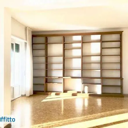 Image 8 - Corso Italia, 50100 Florence FI, Italy - Apartment for rent
