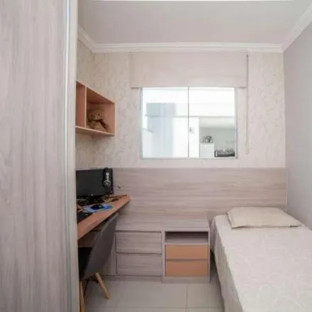 Buy this 2 bed apartment on Ipiranga in Avenida Dom Pedro I, Itapoã