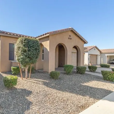 Image 3 - 21121 East Superstition Drive, Queen Creek, AZ 85142, USA - House for sale