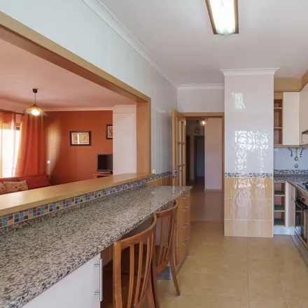 Image 2 - 8365-138 Distrito de Évora, Portugal - Apartment for rent