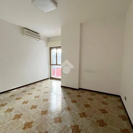 Rent this 2 bed apartment on Parlatore - Dante in Via Filippo Parlatore, 90138 Palermo PA