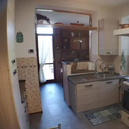 Image 7 - 05035 Narni TR, Italy - Apartment for rent