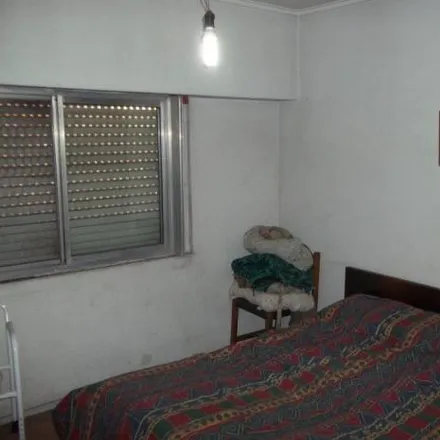 Buy this 2 bed house on Doctor José Gálvez 984 in Partido de Lanús, 1823 Lanús Este