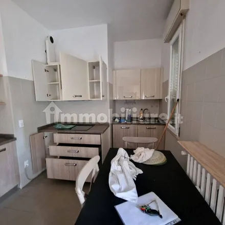 Rent this 5 bed apartment on Via Torriana 61 in 47521 Cesena FC, Italy