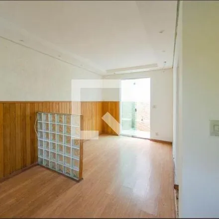 Rent this 3 bed house on Rua Álvaro Alvim in Caiçaras, Belo Horizonte - MG