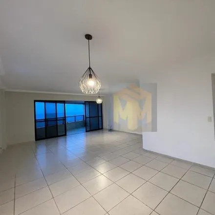 Rent this 4 bed apartment on unnamed road in Boa Viagem, Recife - PE