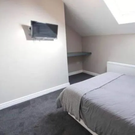 Image 6 - Liverpool, L6 6DW, United Kingdom - Townhouse for rent