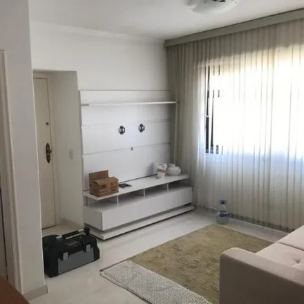 Buy this 3 bed apartment on Rua do Sacramento in Rudge Ramos, São Bernardo do Campo - SP