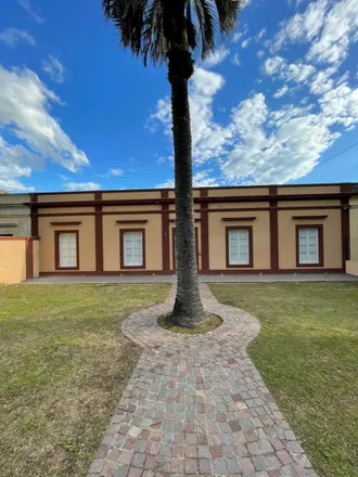 Image 2 - Fábrica Colón, Erics Evans, Departamento Colón, Pueblo Liebig, Argentina - House for sale