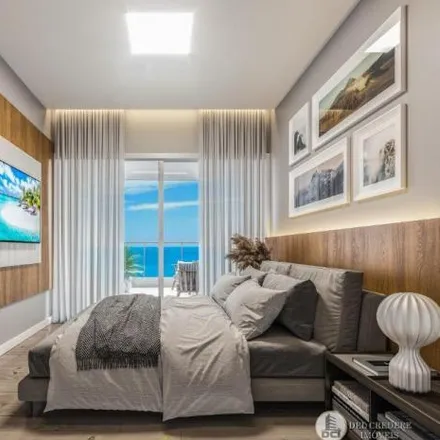 Buy this 2 bed apartment on Avenida Paris in Praia do Morro, Guarapari - ES