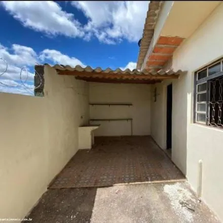 Image 2 - Avenida da Saudade, Jardim da Saúde, Jarinu - SP, 13240, Brazil - House for sale