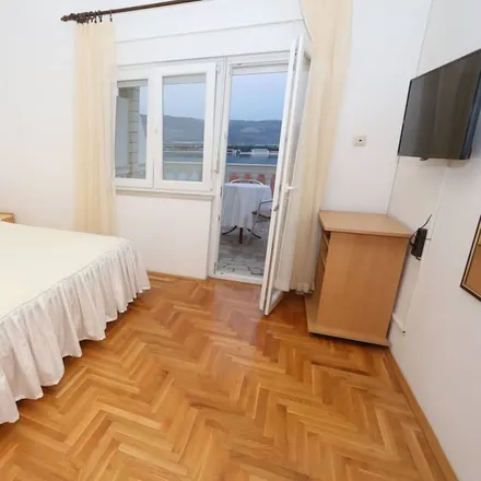 Image 4 - 21220, Croatia - Apartment for rent