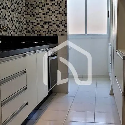 Image 1 - Assembléia de Deus, Rua Marte, Vila Dom José, Barueri - SP, 06414-000, Brazil - Apartment for rent