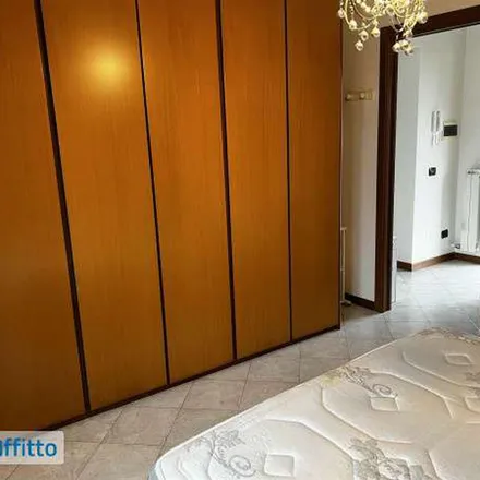 Image 7 - Via Luigi Cislaghi 8, 20128 Milan MI, Italy - Apartment for rent