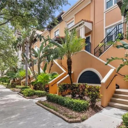 Image 1 - Williams House, Delmar Terrace South, Saint Petersburg, FL 33701, USA - Condo for sale