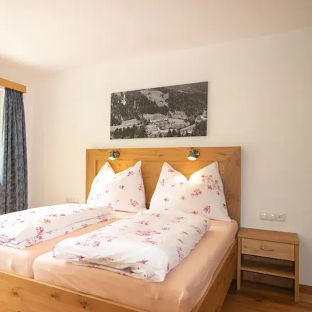 Rent this 3 bed apartment on 6311 Wildschönau