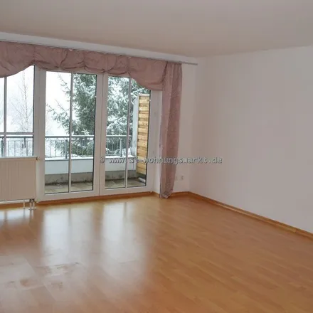 Image 4 - Amselring 5, 09235 Burkhardtsdorf, Germany - Apartment for rent