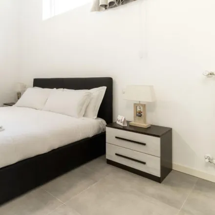 Rent this 1 bed apartment on Via Giovanni da Milano in 6, 20133 Milan MI