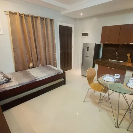Image 4 - Davao City, Agdao District, Philippines - Apartment for rent