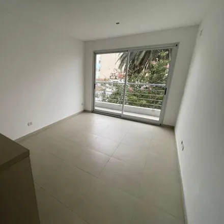 Rent this 1 bed apartment on Aristóbulo del Valle 1610 in Florida, C1429 ABH Vicente López