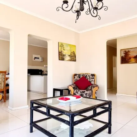 Image 7 - Glenlilly Crescent, Cape Town Ward 14, Kuilsrivier, 7580, South Africa - Apartment for rent