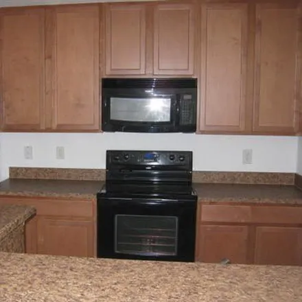Image 3 - 4022 Meander Place, Rockledge, FL 32955, USA - Condo for rent