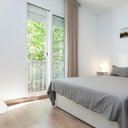 Rent this 2 bed apartment on Farmàcia Berbel Fenoy in Andrés, Carrer de Sardenya
