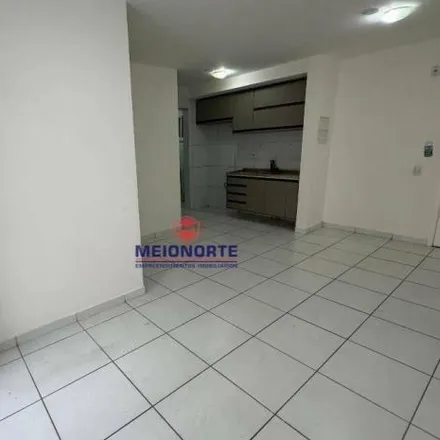 Rent this 3 bed apartment on Avenida Neiva Moreira in Quintas do Calhau, São Luís - MA