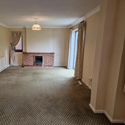 Image 6 - 16 Augustine Grove, Sutton Coldfield, B74 4XX, United Kingdom - House for rent