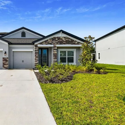 Image 3 - 8898 Overlook Drive, Pasco County, FL 33545, USA - House for sale