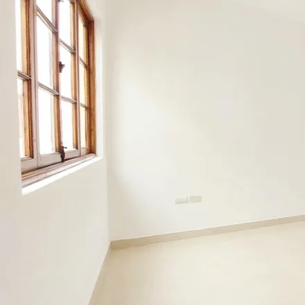 Image 6 - Antonio Raimondi, Magdalena, Lima Metropolitan Area 15086, Peru - Apartment for sale