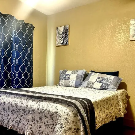 Image 5 - El Paso, TX - House for rent