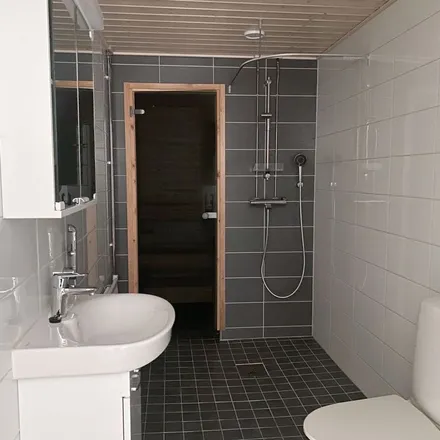 Image 9 - Santaniitynkatu 18, 04250 Kerava, Finland - Apartment for rent
