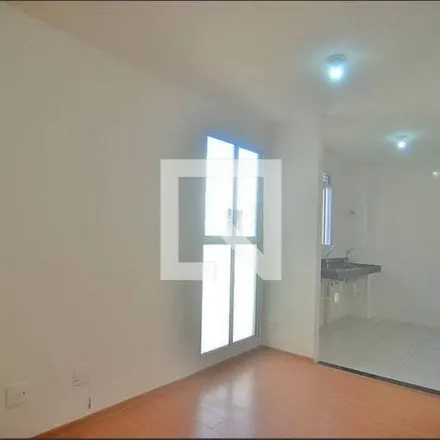Image 1 - Rua das Violetas, Igara, Canoas - RS, 92412-550, Brazil - Apartment for rent