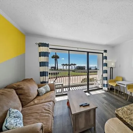 Image 8 - Casa Del Mar Beachfront Suites, 6102 Seawall Boulevard, Galveston, TX 77551, USA - Condo for sale