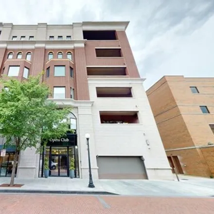 Buy this 2 bed condo on Harlem/Lake in 1 South Marion Street, Oak Park