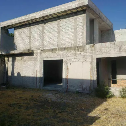 Buy this studio house on unnamed road in Juriquilla, QUE